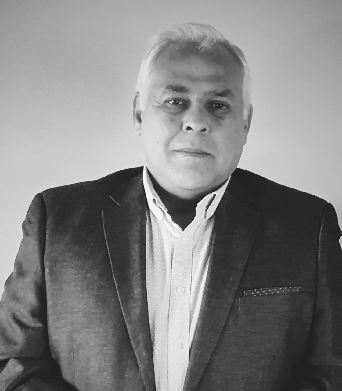 Eduardo Orellana N.