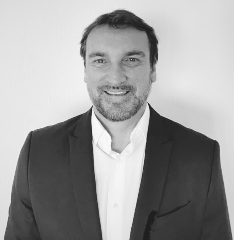 Marcelo Sepúlveda G.