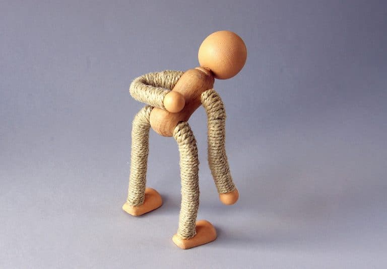 Lee más sobre el artículo Promoviendo la excelencia de la industria a través de la ergonomía y la salud ocupacional