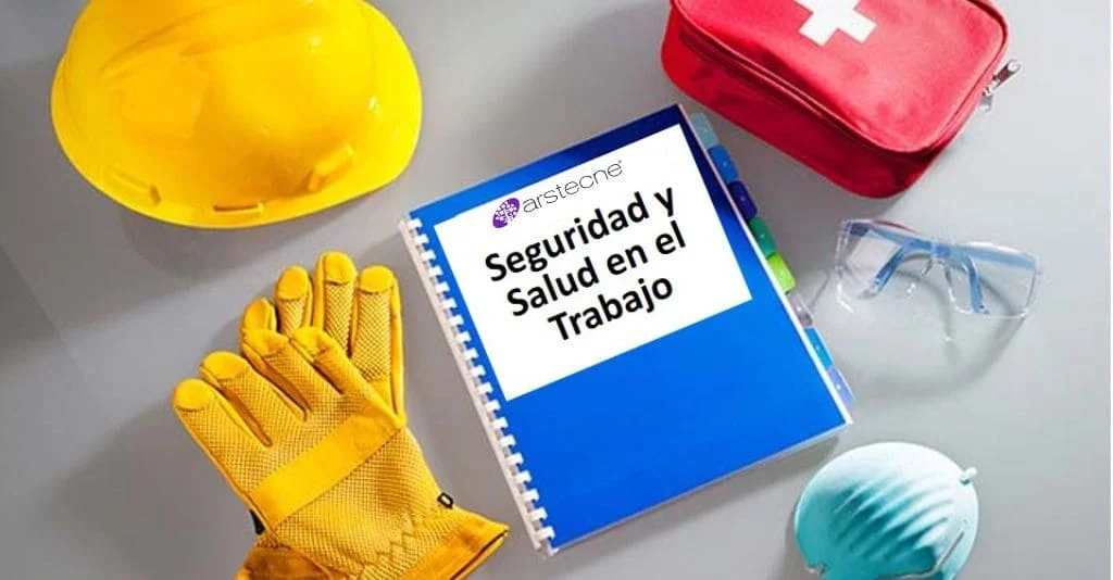 Read more about the article Cómo mejorar la salud y seguridad ocupacional a través de la manipulación inteligente de cargas