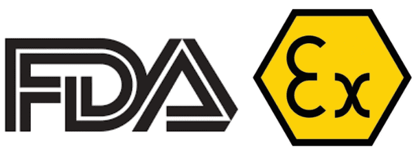 Lee más sobre el artículo Tawi ATEX Soluciones Certificadas