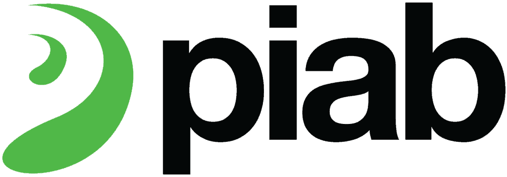 Piab - Automatización