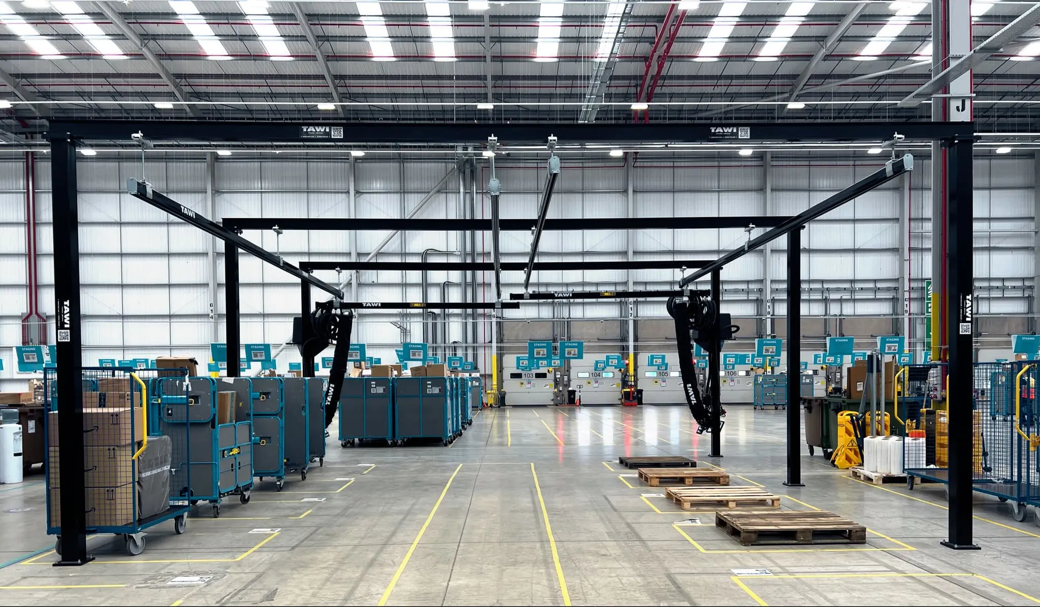 lean-logistics-trnasforma-logistica-arstecne