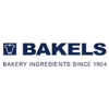 BAKELS.fw