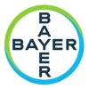 BAYER.fw