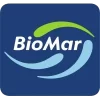 BOMAR.fw