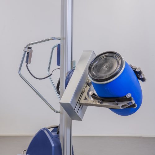 Bidones_PRO100ES_rotate_side