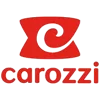 CAROZZI.fw