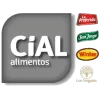 CIAL.fw