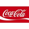 COCACOLA.fw