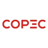 COPEC.fw