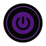 Carretillas_eléctricas_icono_para_mineria