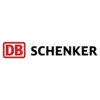 DBSCHENKER.fw