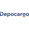 DEPOCARGO.fw