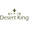 DESERTKING.fw