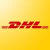 DHL.fw