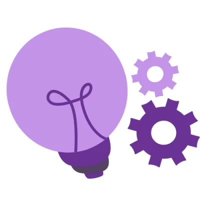 ingenieria-industrial-personalizada