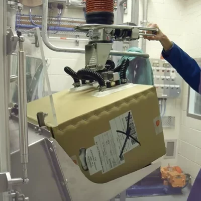 GSK-Worthing-ATEX-VM120-St-St-rails-006-p