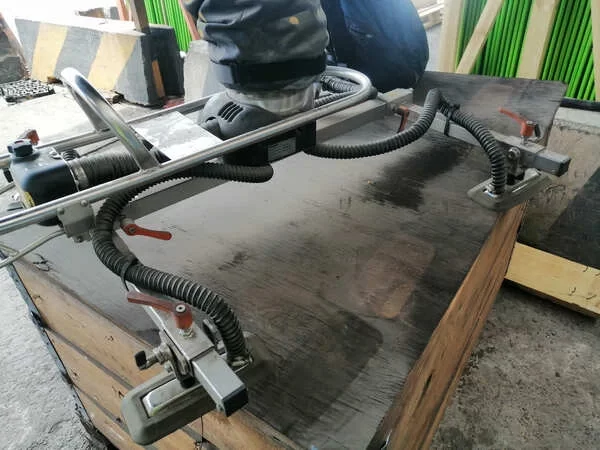 IMG_20250123_143839 (2)