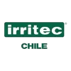 IRRITEC.fw