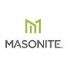 MASONITE.fw