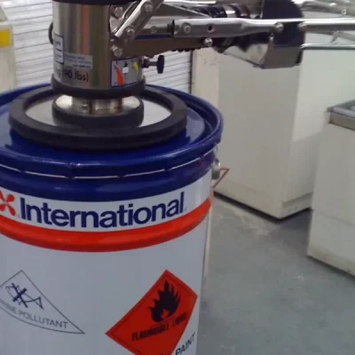 manipulador-de-bidones-atex