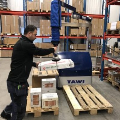 MOP-VC_box-lifting_TAWI_Sweden-450x338