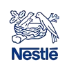 NESTLE.fw