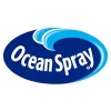 OCEANSPRAY