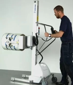 PRO100ESE_SS_reel-600x767