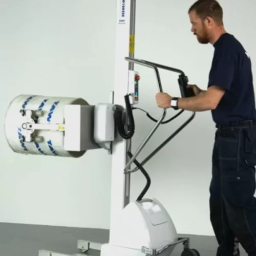 PRO100ESE_SS_reel-600x767