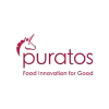 PURATOS.fw