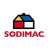 SODIMAC.fw