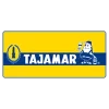 TAJAMAR