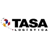 TASA.fw