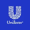 UNILEVER.fw