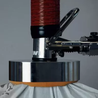 VM_ATEX_sack-600x338