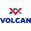 VOLCAN.fw