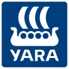 YARA.fw
