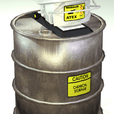 elevador-para-cargas-atex-01 (1)