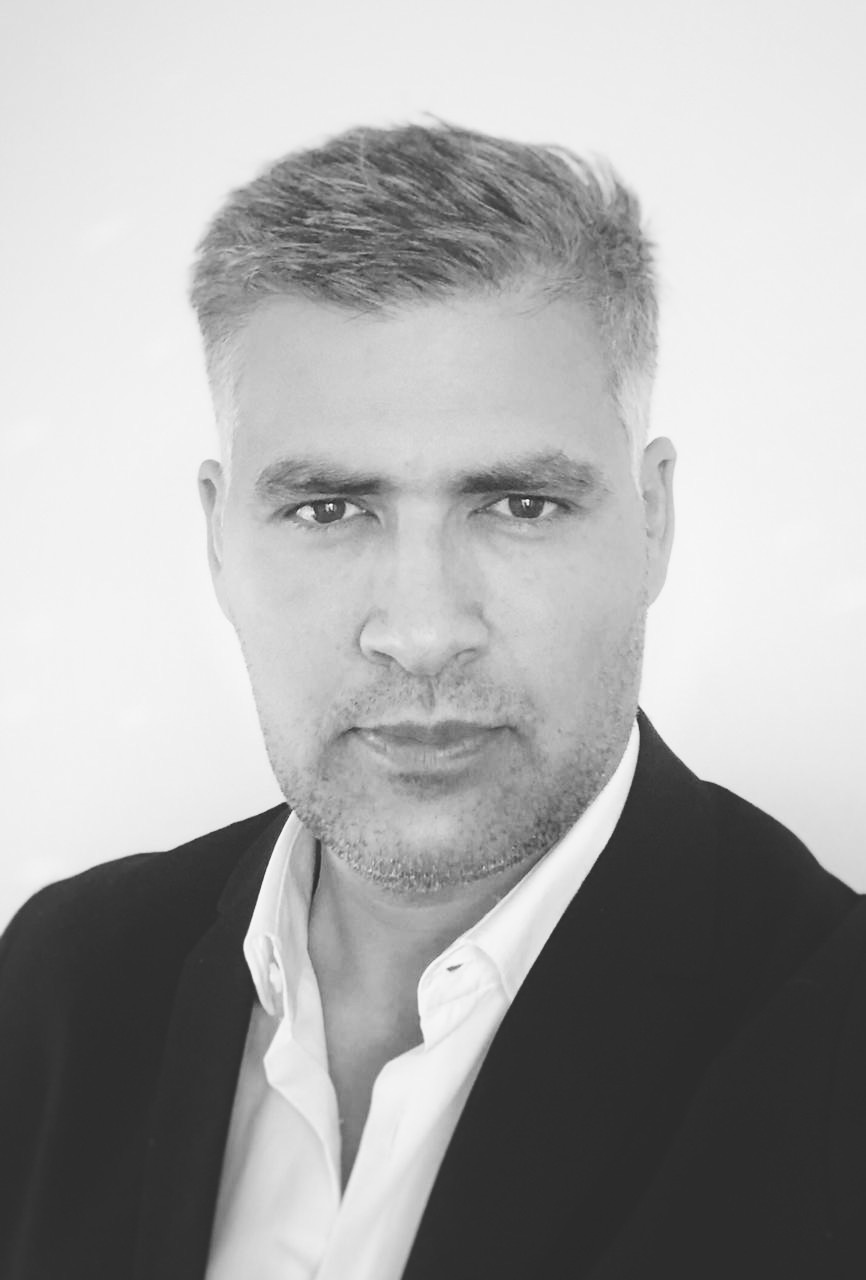 Pablo Plá T.