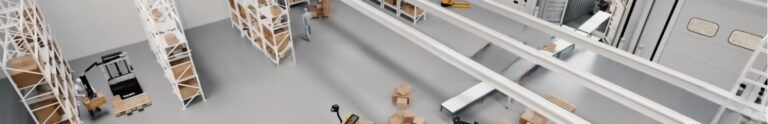 Lee más sobre el artículo Los desafíos que está imponiendo el e-commerce en la industria logística.