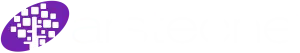 Arstecne - Distribuidores Oficiales TAWI Piab en Chile