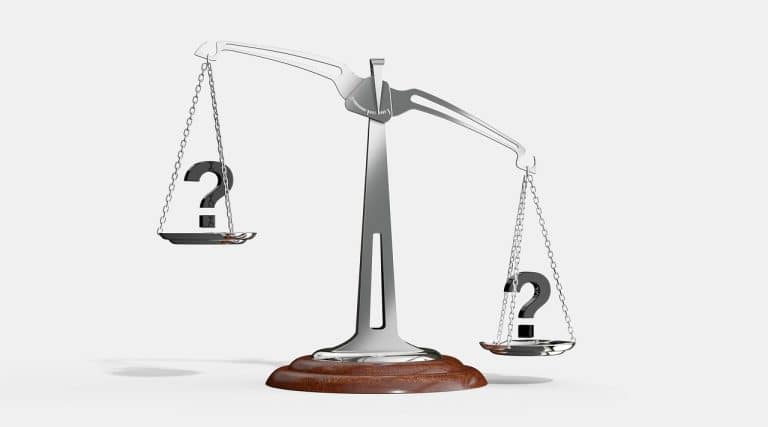 Lee más sobre el artículo Comparación de Beneficios: