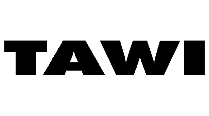 Tawi - Ergonomía