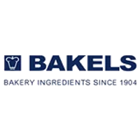 Bakels