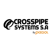 Crosspipe