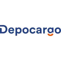 Depocargo