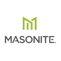Masonite
