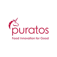 Puratos